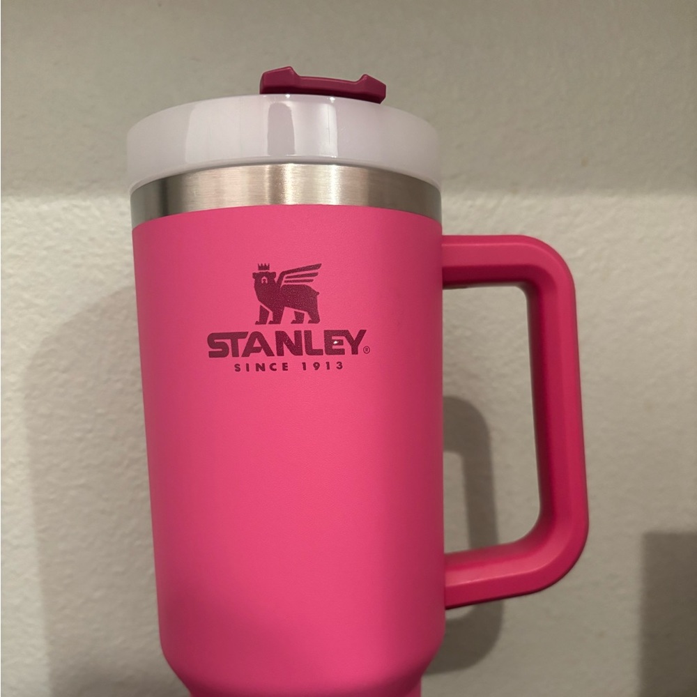 Stanley 40 oz